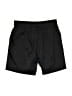 Under Armour Graphic Black Athletic Shorts Size 5 - photo 2
