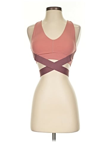 Ori Sports Bra (view 1)