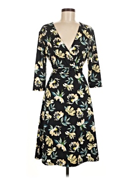 chinese dress ladies Baltic Born Womens Sierra Sweetheart Maxi Dress | Evergreen main image 1