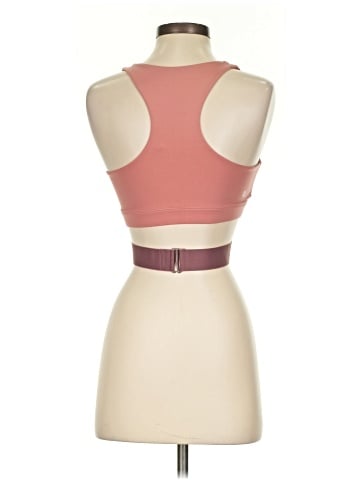 Ori Sports Bra (view 2)