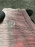 Lululemon Athletica Gray Active Tank Size 6 - photo 7