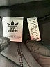 Adidas Black Athletic Shorts Size XS - photo 3