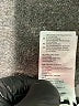 Adidas Black Athletic Shorts Size XS - photo 4