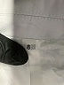 Unbranded White Blazer Size 6 - photo 6