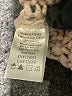 The Odells Tan Turtleneck Sweater Size S - photo 8