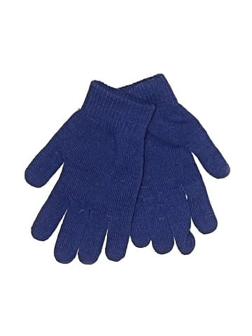 Mossimo Supply Co. Gloves (view 1)