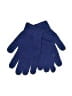 Mossimo Supply Co. Blue Gloves One size (youth) - photo 1