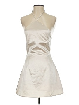 Princess Polly Sleeveless Top