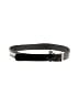 Assorted Brands Black Belt Size S - photo 1