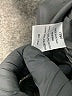 John Meyer 100% Polyester Gray Blazer Size 18W - photo 7