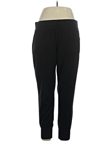 GAIAM Active Pants (view 1)