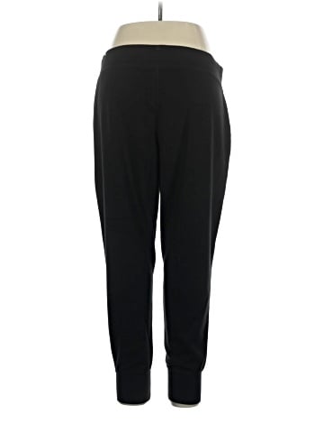 GAIAM Active Pants (view 2)