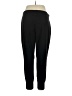 GAIAM Solid Black Active Pants Size XL - photo 2