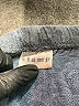 Assorted Brands Blue Casual Skirt Size M - photo 3
