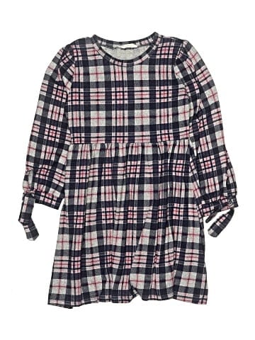Knit Works Dress (view 1)