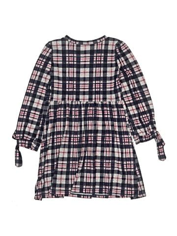 Knit Works Dress (view 2)