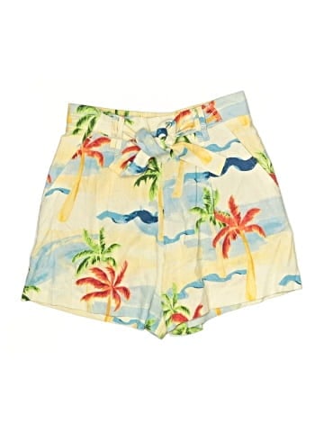 C&C California Board Shorts (view 1)