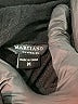 Marciano Black Bodysuit Size M - photo 3