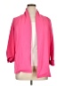 Jodifl Pink Blazer Size XL (estimated) - photo 1