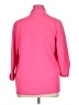 Jodifl Pink Blazer Size XL (estimated) - photo 2