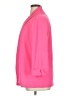 Jodifl Pink Blazer Size XL (estimated) - photo 5