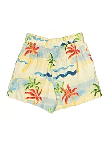 C&C California Board Shorts (view 2)