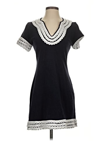Tory Burch Casual Dress (view 1)