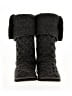 Ugg Australia Gray Boots Size 7 - photo 2