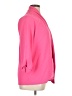 Jodifl Pink Blazer Size XL (estimated) - photo 4