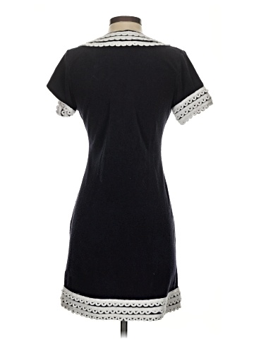 Tory Burch Casual Dress (view 2)