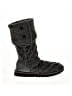Ugg Australia Gray Boots Size 7 - photo 1