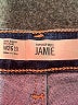 Topshop Blue Jeans Size 26 waist - photo 7