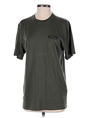 Oakley Active T-Shirt (view 1)