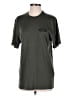 Oakley Green Active T-Shirt Size S - photo 1
