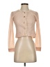 Assorted Brands Pink Long Sleeve Blouse Size 4 (estimated) - photo 1