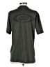 Oakley Green Active T-Shirt Size S - photo 2