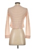 Assorted Brands Pink Long Sleeve Blouse Size 4 (estimated) - photo 2