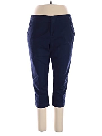 Charter Club Active Pants (view 1)