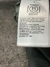 Athleta Solid Green Active Skort Size 8 - photo 4
