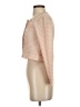 Assorted Brands Pink Long Sleeve Blouse Size 4 (estimated) - photo 5