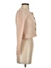 Assorted Brands Pink Long Sleeve Blouse Size 4 (estimated) - photo 4