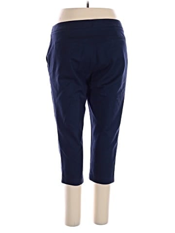 Charter Club Active Pants (view 2)