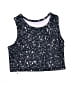Member's Mark Purple Active Tank Size 4 - 5 - photo 1