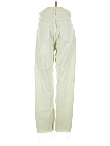 Zara Jeans (view 2)