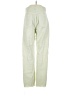 Zara Green Jeans Size 4 - photo 2