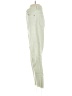 Zara Green Jeans Size 4 - photo 5