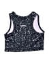 Member's Mark Purple Active Tank Size 4 - 5 - photo 2