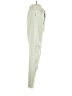 Zara Green Jeans Size 4 - photo 4