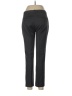 Theory Gray Wool Pants Size 6 - photo 2