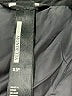 Mondetta 100% Nylon Black Jacket Size S - photo 6